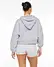 custom hoodie